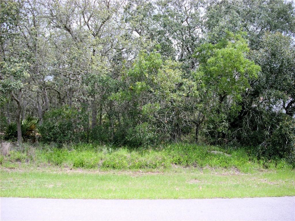 407 Manitoba Dr., Poinciana, FL 34759