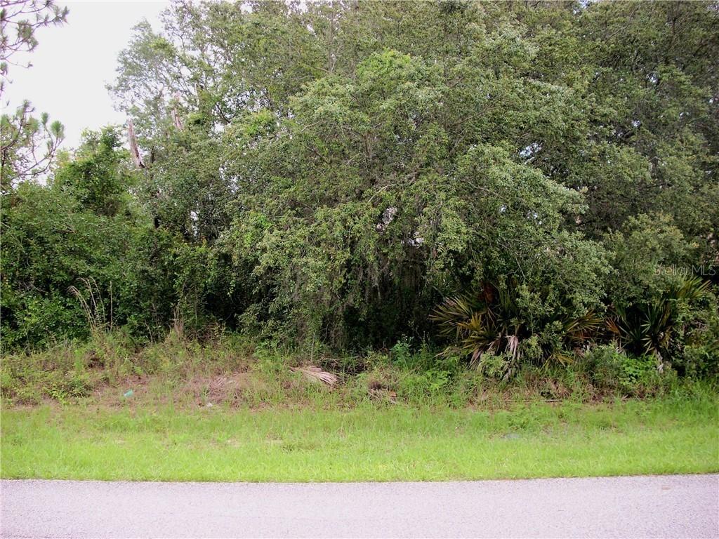302 Drum Ct., Poinciana, FL 34759
