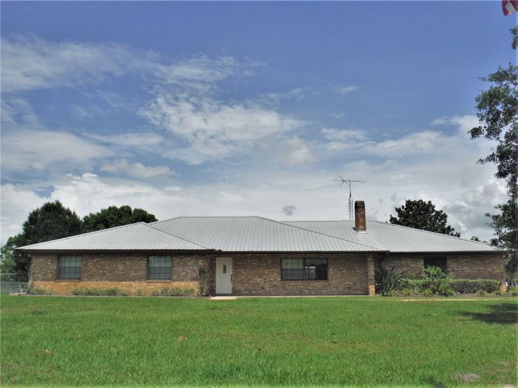 4093 Lippman Rd., St Cloud, FL 34772