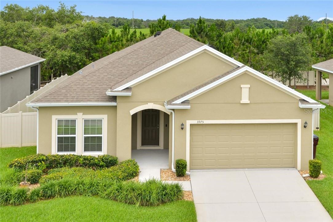 3975 Eternity Cir., Saint Cloud, FL 34772