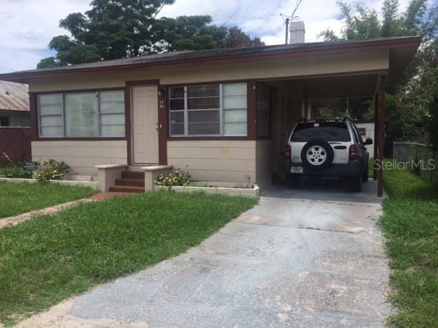 1730 Broxey Ct., Winter Haven, FL 33881