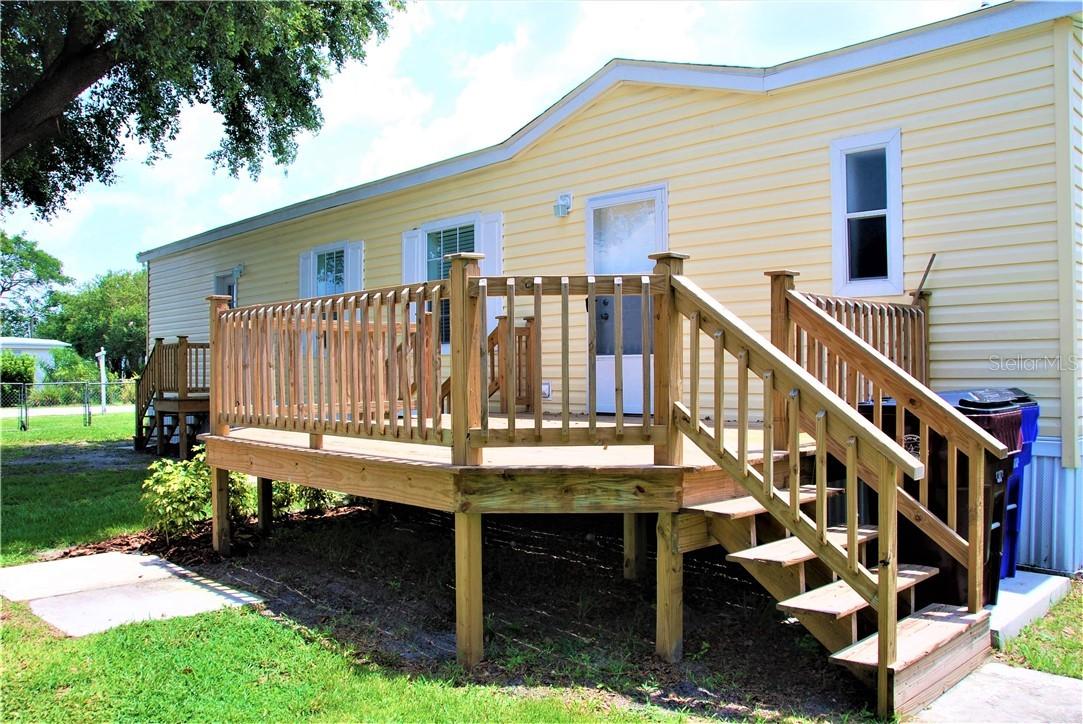 2007 Oak St., St. Cloud, FL 34769