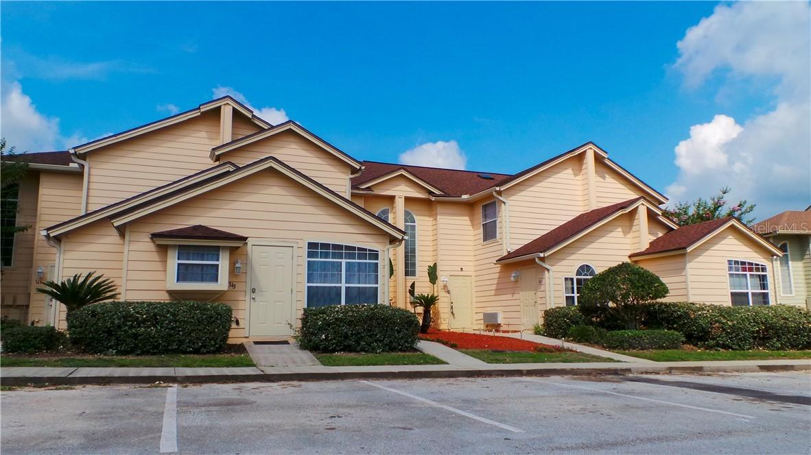 363 Caribbean Dr., Davenport, FL 33897