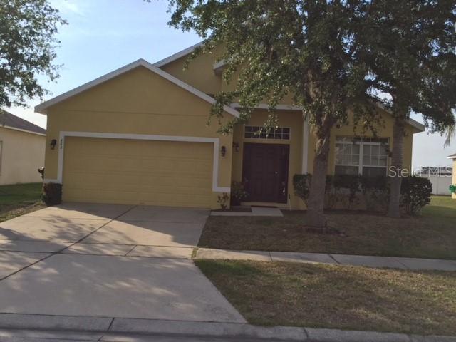 882 Hacienda Cir., Kissimmee, FL 34741