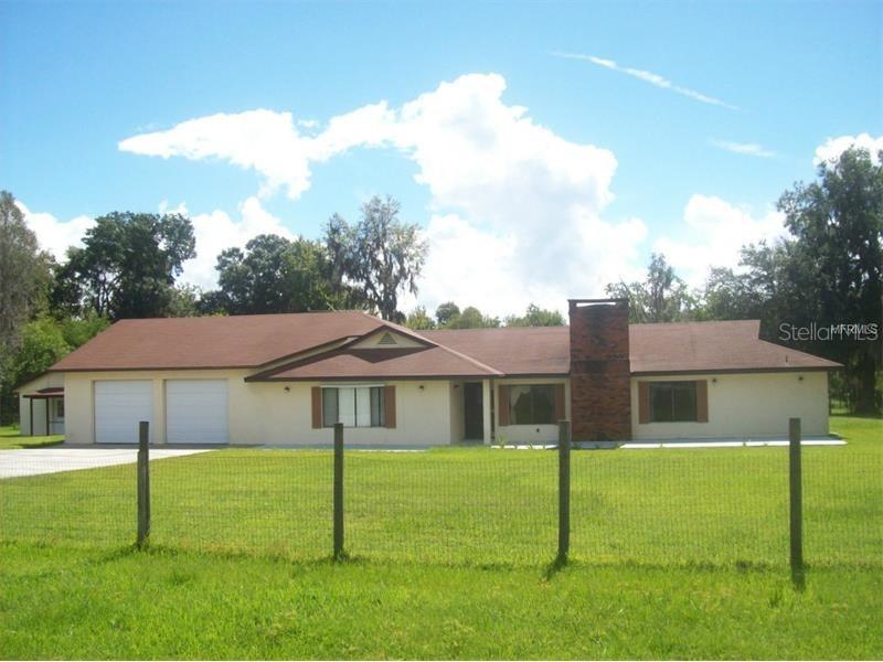 2255 Gunn Rd., Kissimmee, FL 34746