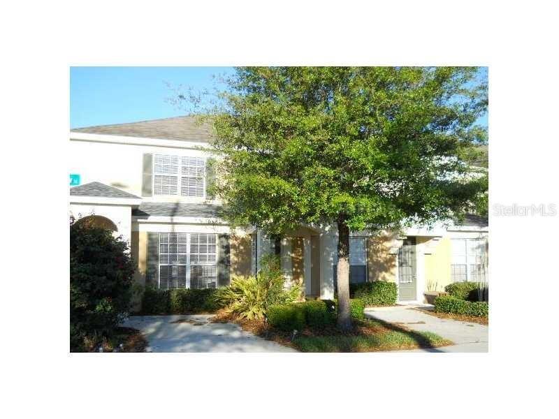 2502 Renshaw St., Kissimmee, FL 34747