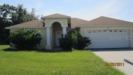 1426 Teal Dr., Poinciana, FL 34759