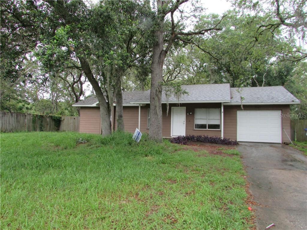 7507 Aldot Ln., Orlando, FL 32810