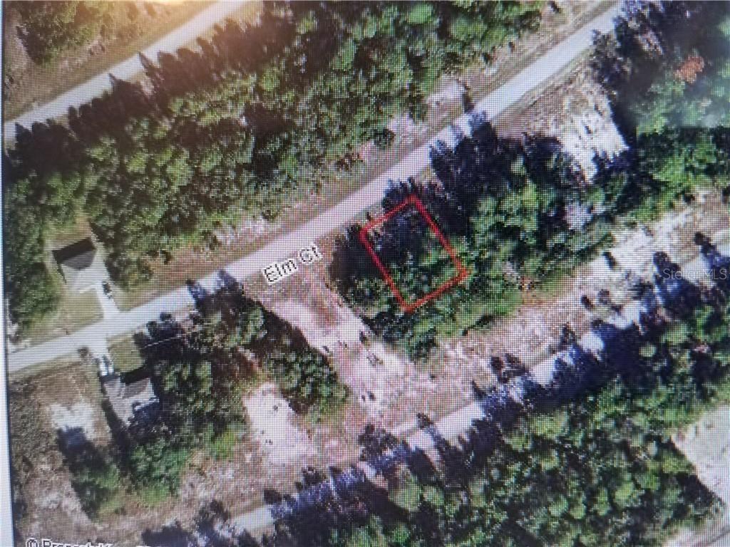 275 Elm Ct., Poinciana, FL 34759