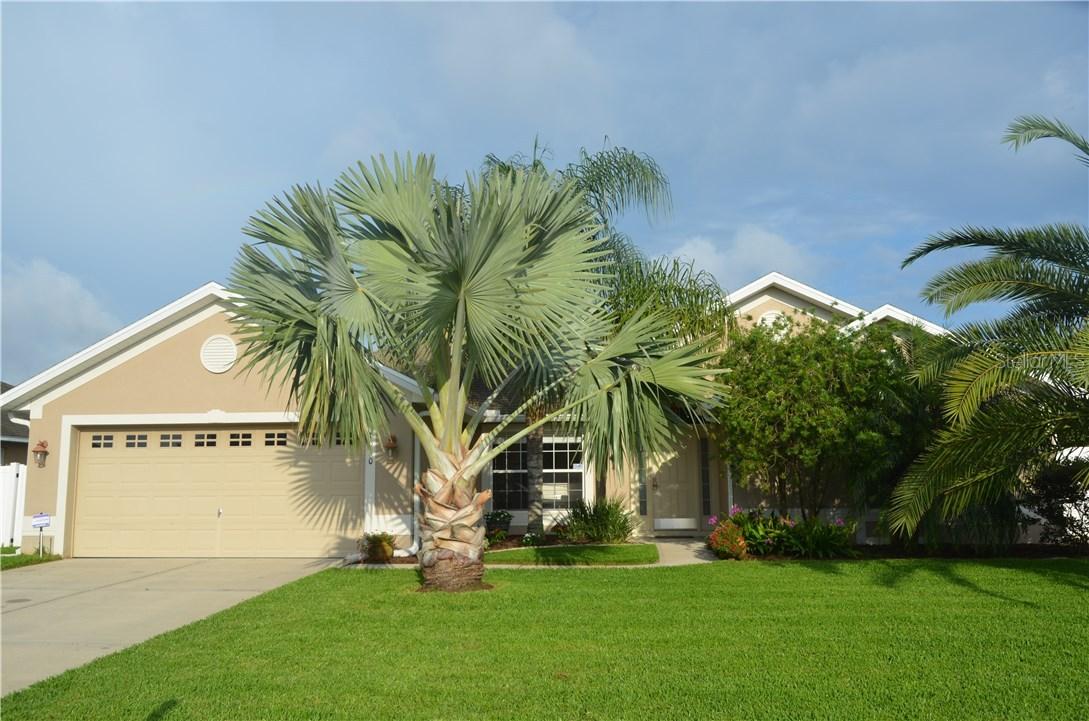 1030 Twisted Branch Ln., St. Cloud, FL 34771