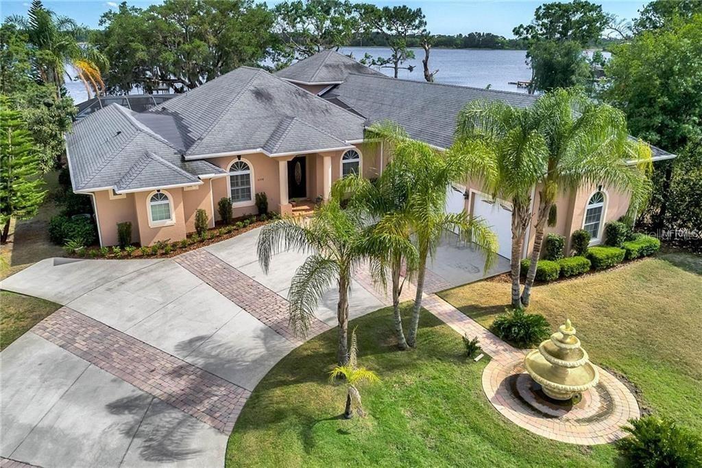 6358 Oak Shore Dr., Saint Cloud, FL 34771
