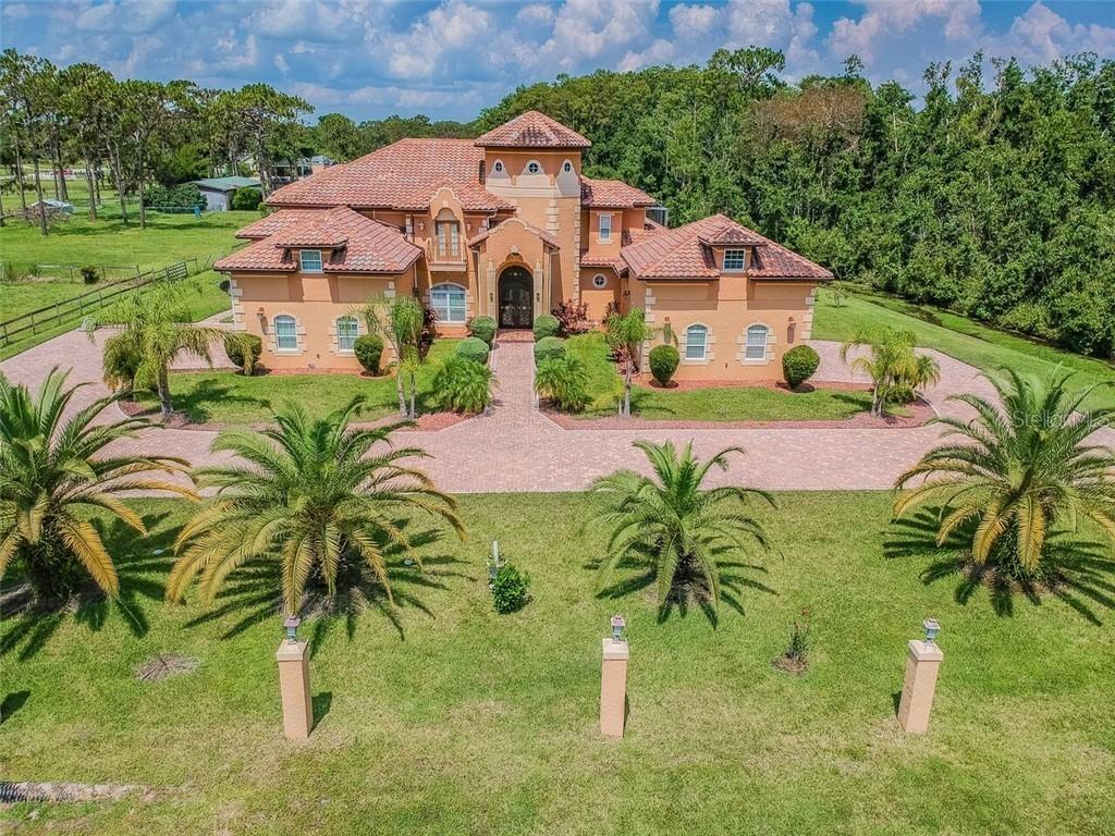 4350 Kaiser Ave., St. Cloud, FL 34743