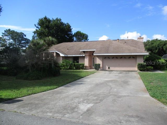 2921 Plantation Rd., Winter Haven, FL 33884