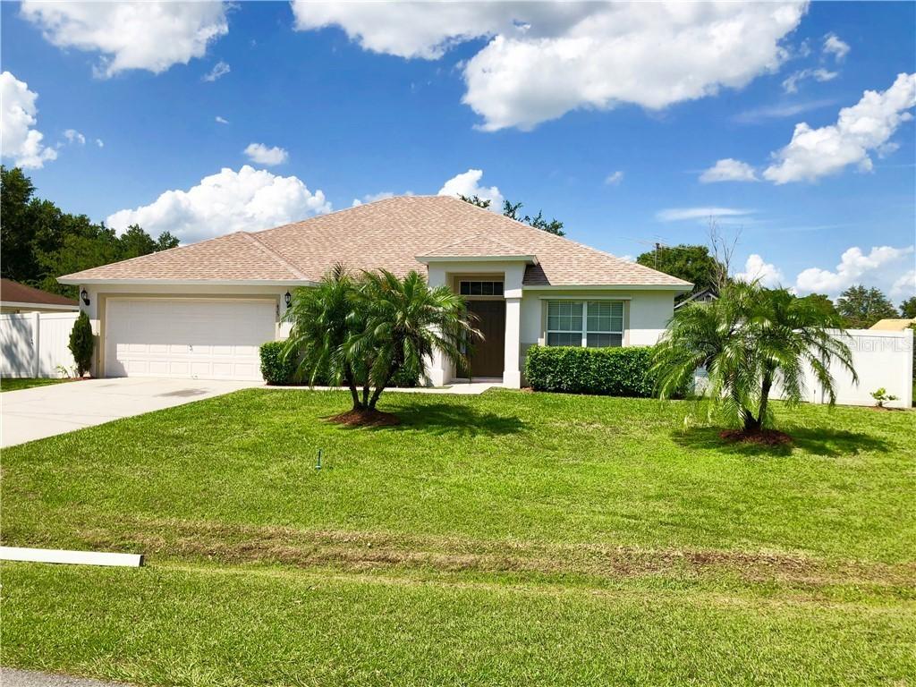 425 Cardinal Ct, Poinciana, FL 34759