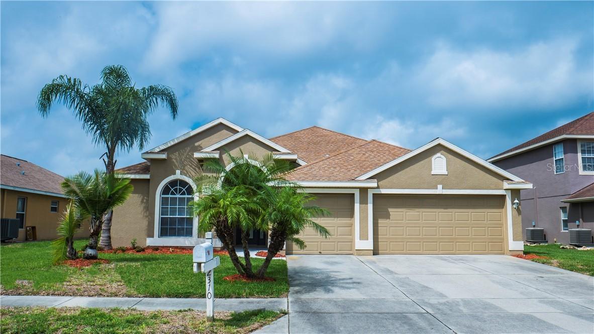 2310 Wood Pointe Dr., Holiday, FL 34691