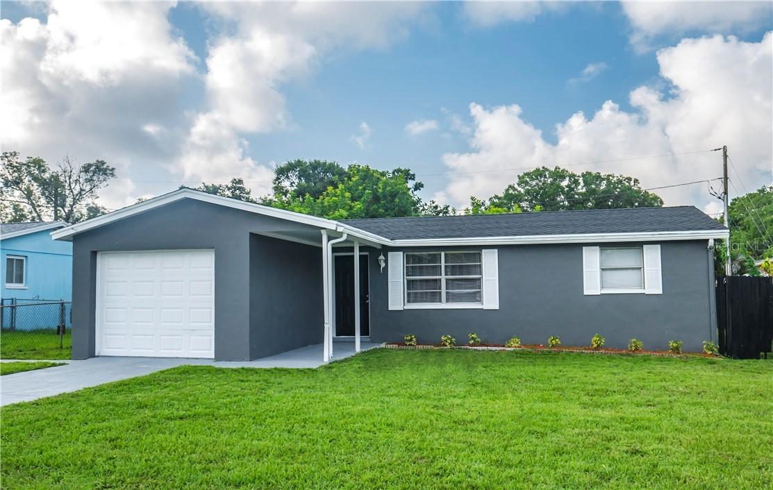 11319 124th Ter., Largo, FL 33778