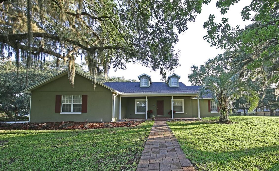 11107 Tindall Rd., Orlando, FL 32832
