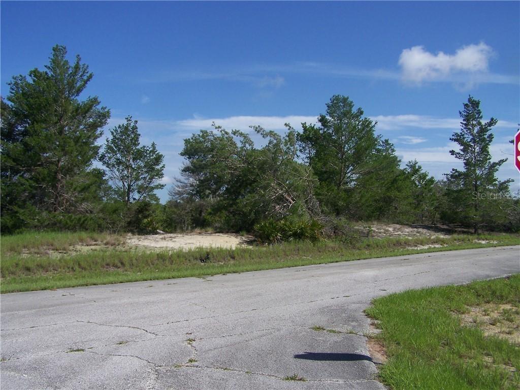1382 Homosassa Dr., Poinciana, FL 34759