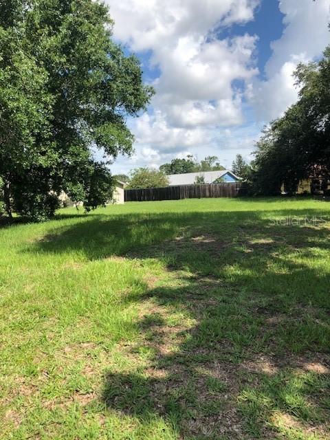 Cart Ct., Poinciana, FL 34759
