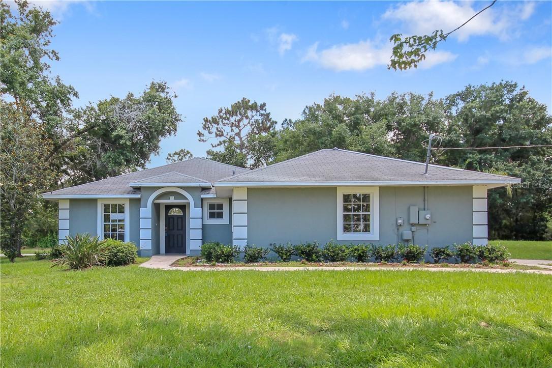 4005 Story Rd., St. Cloud, FL 34772