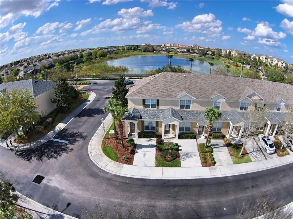 7667 Fitzclarence St., Kissimmee, FL 34747