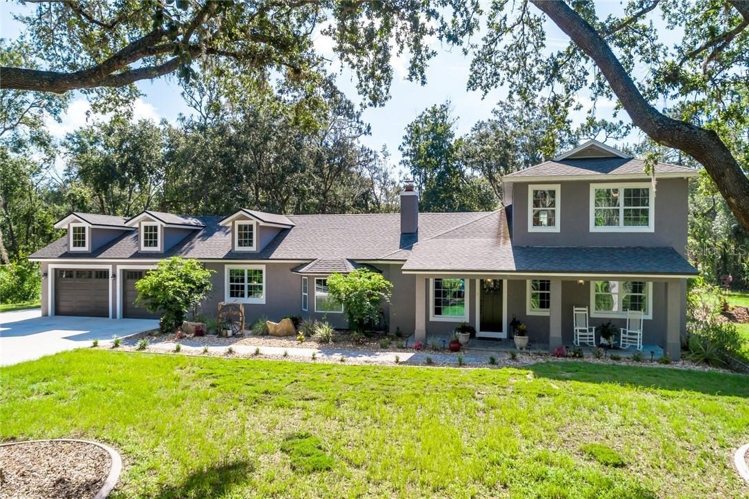 2845 Wagon Ct., Saint Cloud, FL 34772