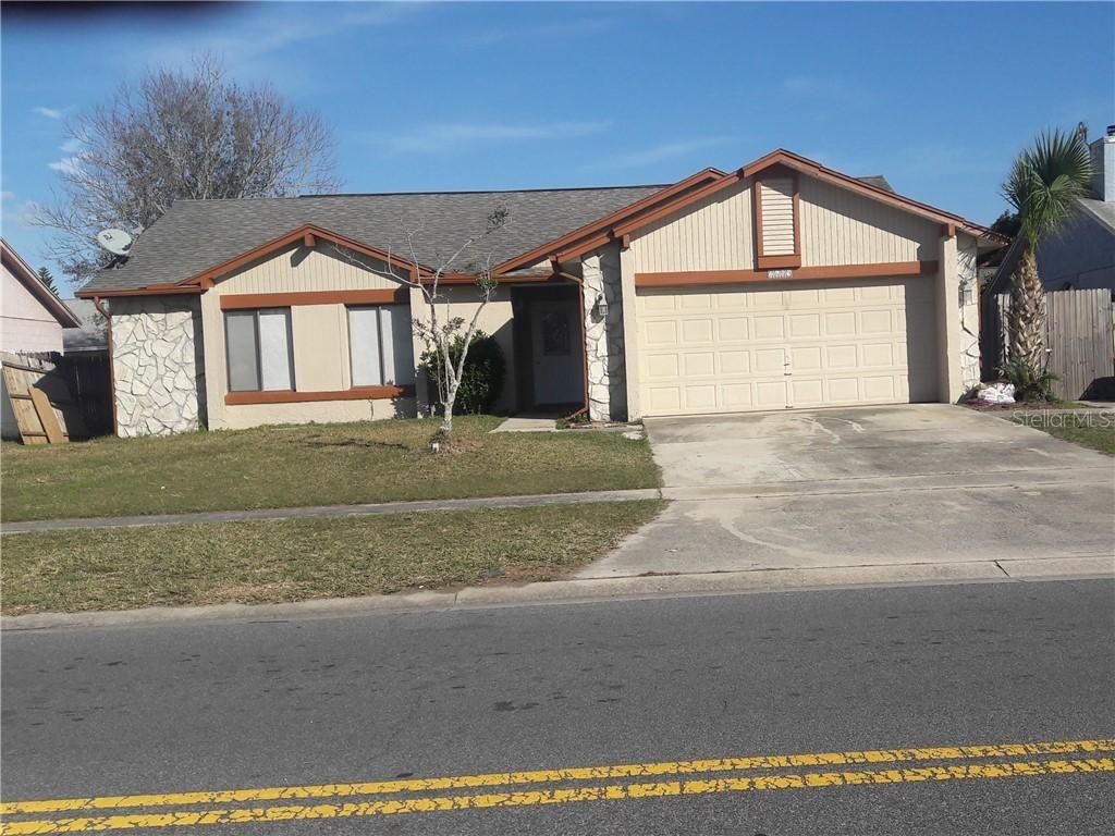 2609 Mill Run Blvd., Kissimmee, FL 34744