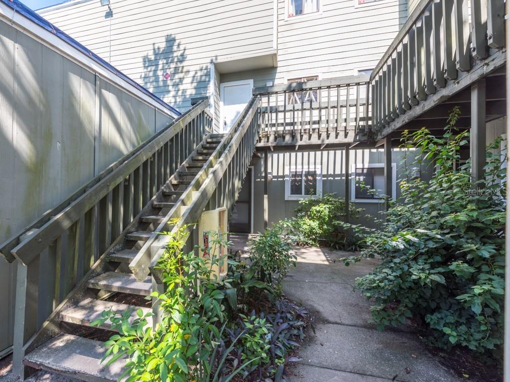 254 Scottsdale Sq., Winter Park, FL 32792