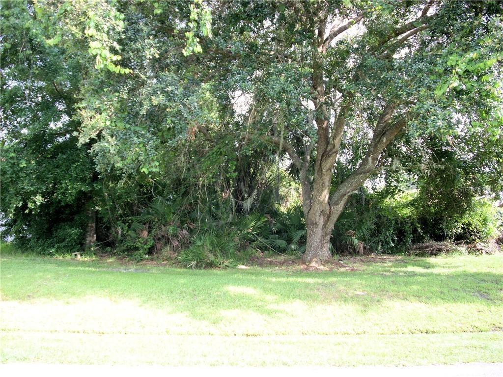 414 Flamingo Ct., Poinciana, FL 34759