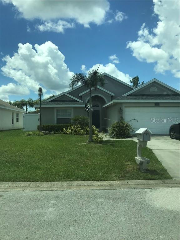 725 Piermont Dr., Davenport, FL 33897