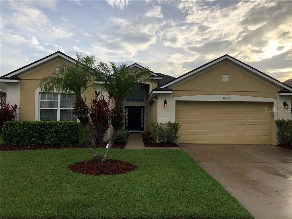 2926 White Cedar Cir., Kissimmee, FL 34741