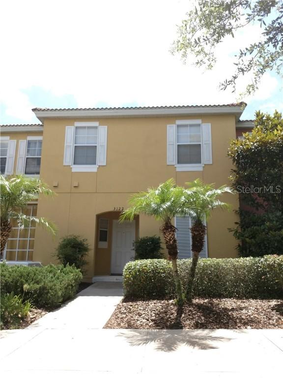 3122 Yellow Lantana Ln., Kissimmee, FL 34747
