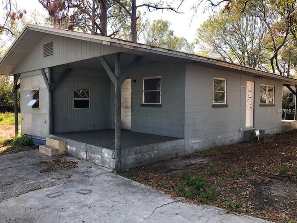 3722 Avenue S, Winter Haven, FL 33881