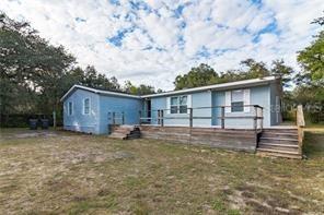 2630 Huggins Rd., Lake Wales, FL 33898