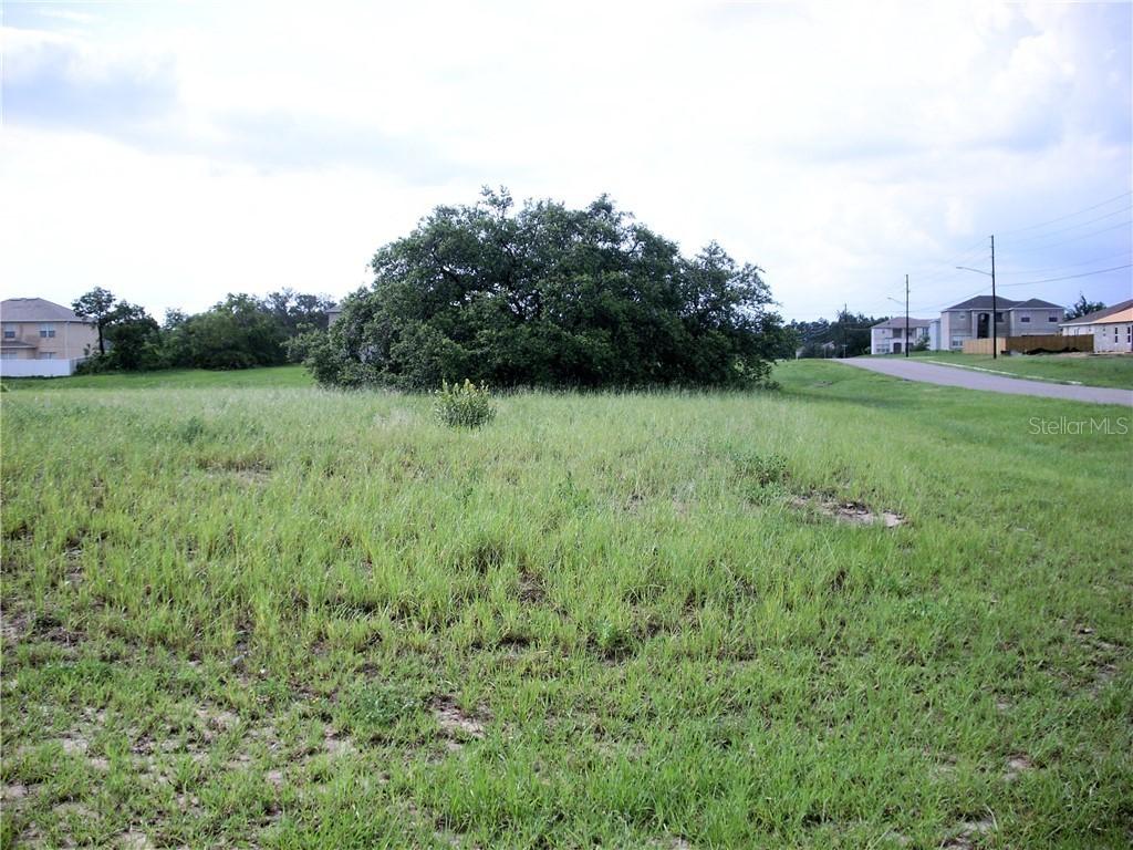501 Big Black Way, Poinciana, FL 34759