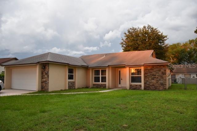 2681 Mill Run Blvd., Kissimmee, FL 34744