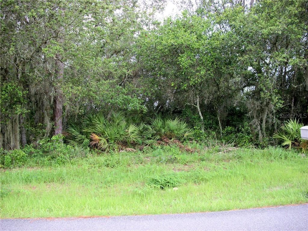 337 Salmon Ct., Poinciana, FL 34759