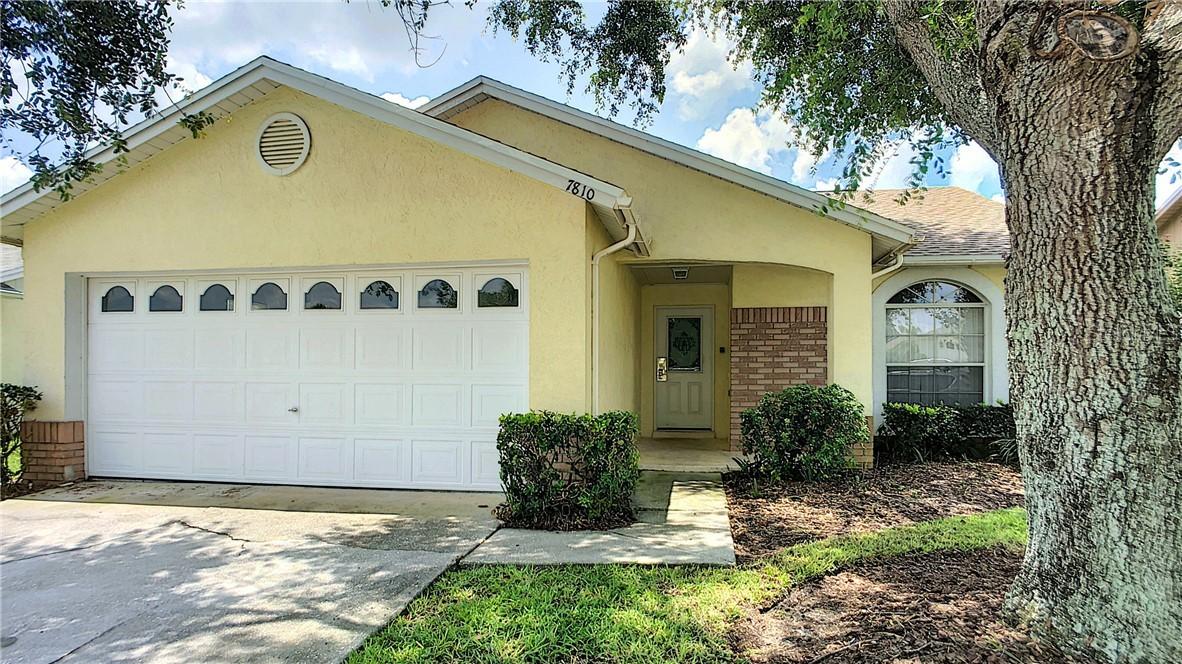 7810 Laurel Oak Ln., Kissimmee, FL 34747