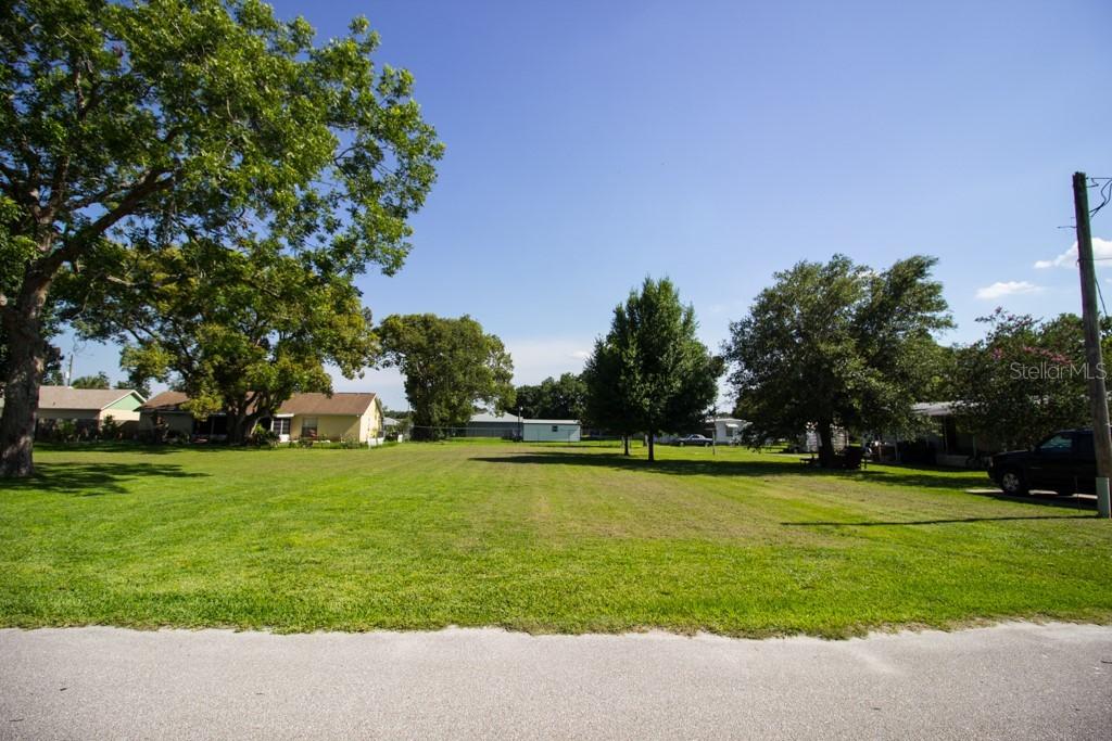 1805 Charleston Ln., Saint Cloud, FL 34769