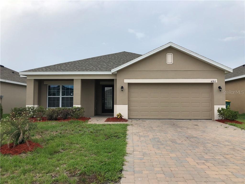 4782 Rockvale Dr., Kissimmee, FL 34758