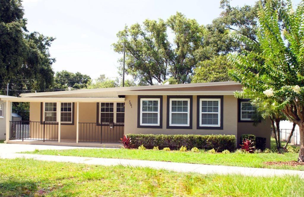 3001 Pickfair St., Orlando, FL 32803