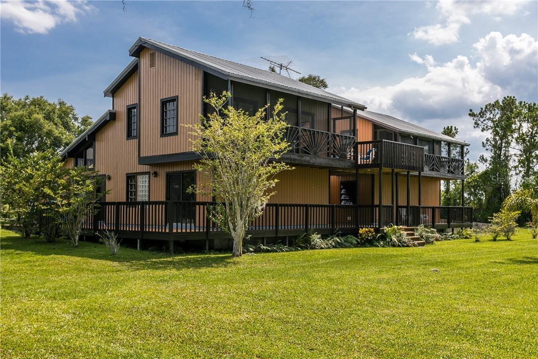 5325 Marilyn Ln., Saint Cloud, FL 34772