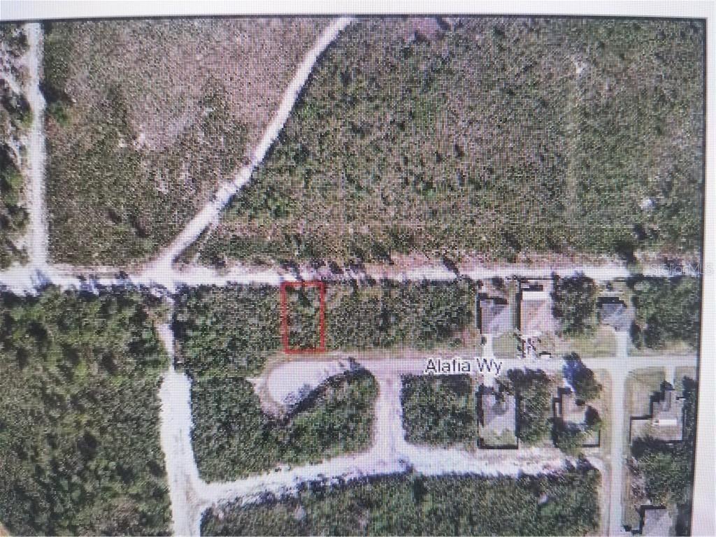 1247 Alafia Way, Poinciana, FL 34759