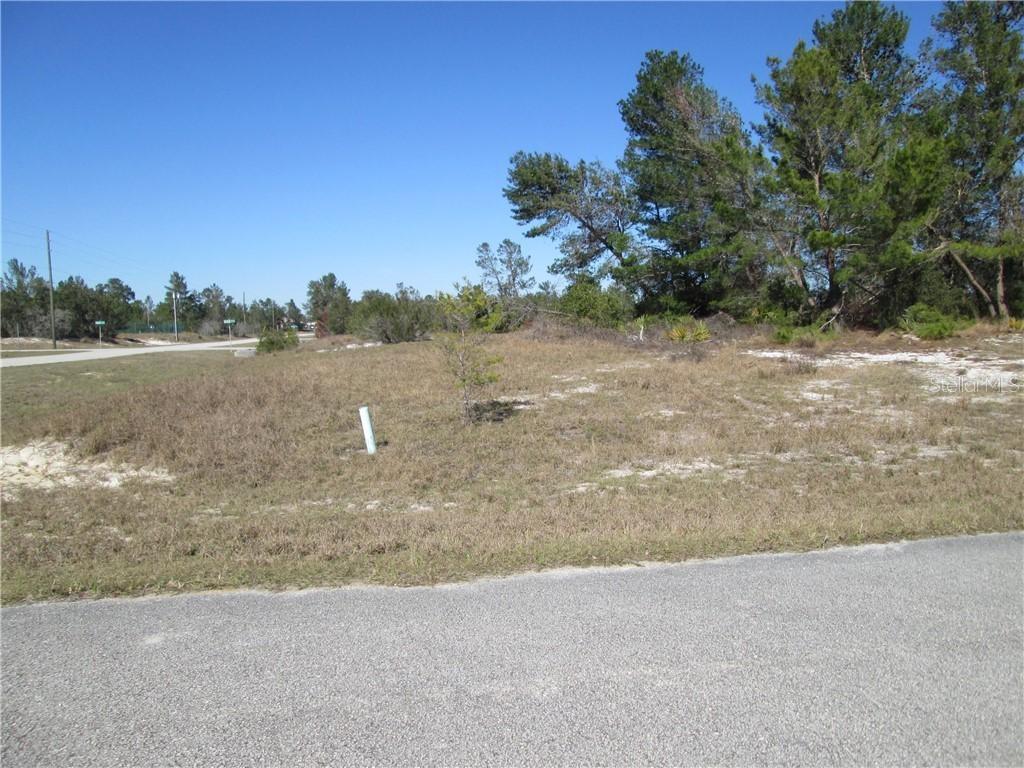1 Redwood Ct., Poinciana, FL 34759