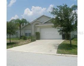 1032 Clear Creek Cir., Clermont, FL 34711