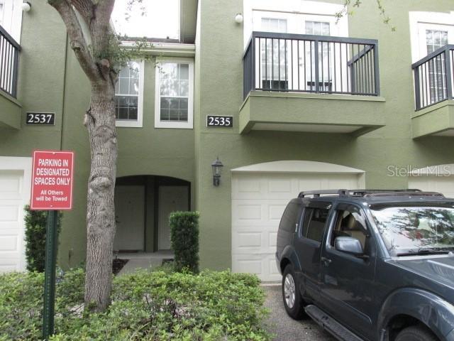 2535 Lancien Ct. #2, Orlando, FL 32826