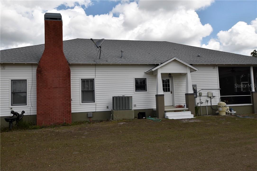 11100 Mattioda Rd., Groveland, FL 34736