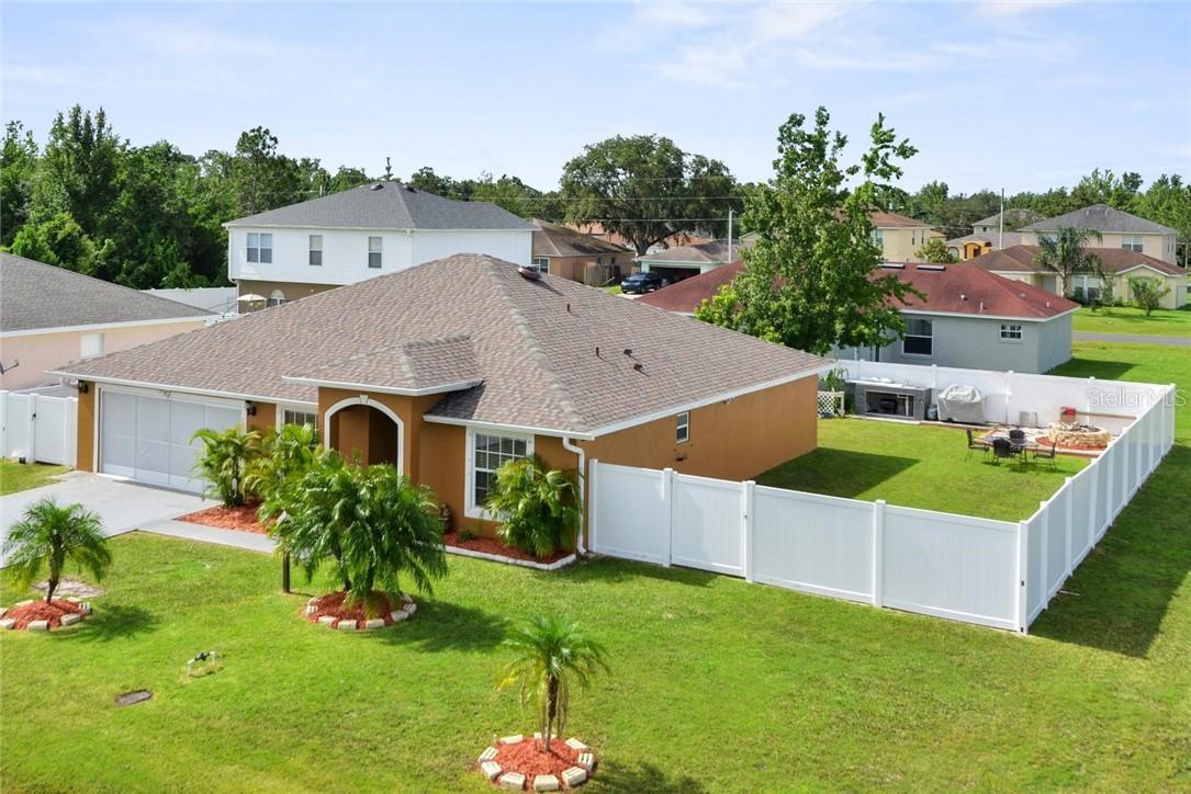 702 Bittern Way, Kissimmee, FL 34759
