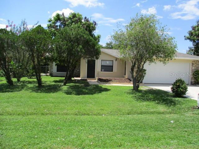 319 Colonade Ct., Poinciana, FL 34758