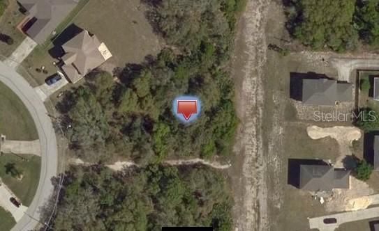 421 Arkansas Ct., Poinciana, FL 34759